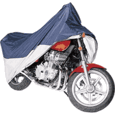 Motorcycle Cover — Large, up to 1100cc