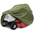 Utility Tarpaulins