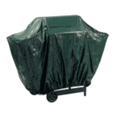 Adjustable Tarpaulins