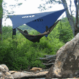 Hammock Tarpaulins