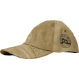Tarpaulins Ball Cap