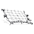Bungee Cargo Net