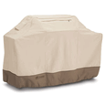 Barbecue Cover — Extra-Large