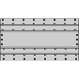 Steel Tarpaulins
