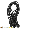Ball Bungees