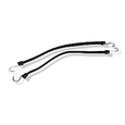 Rubber Tarpaulins Straps