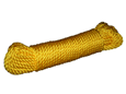 Super Strength Nylon Ropes