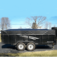 Trailer Tarpaulins